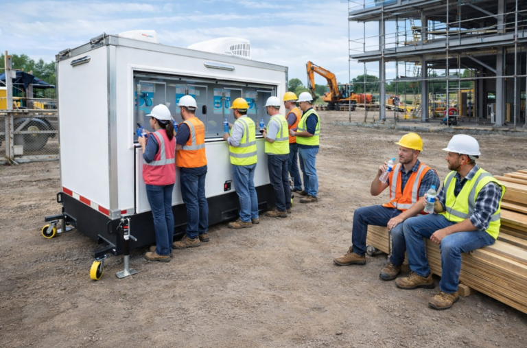 2fe880b5-bf41-4867-b1ba-87270d4a21d5