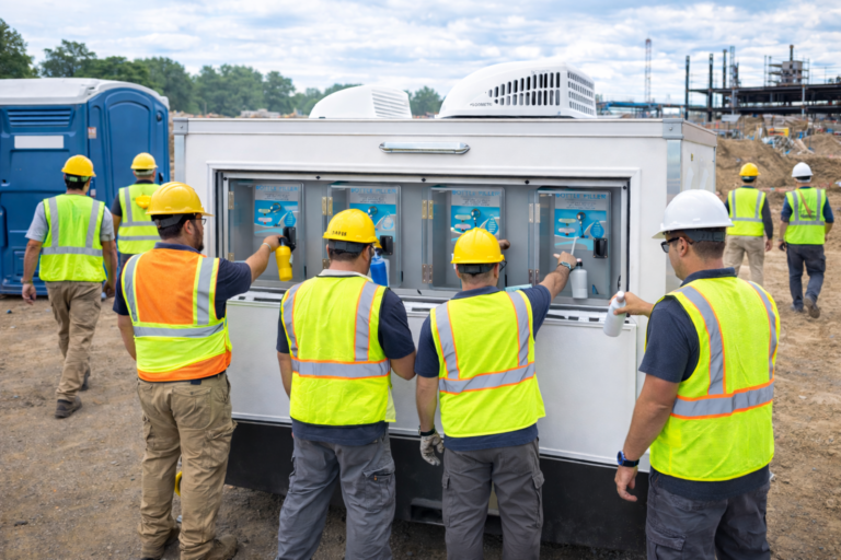 ChatGPT Image Mar 3, 2026 at 02_18_29 PM