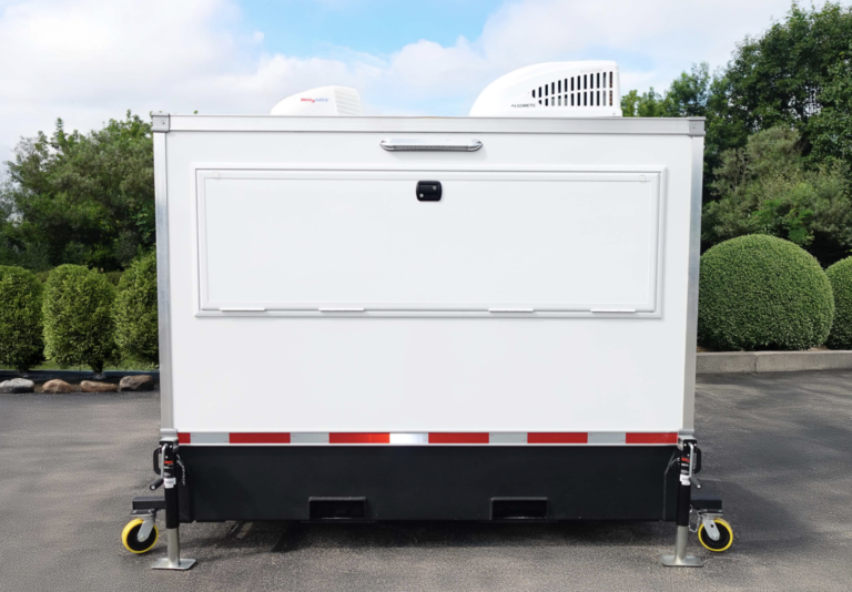 Screenshot 2026-03-03 at 1.21.41 PM