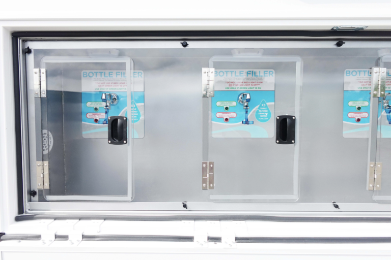 Screenshot 2026-03-03 at 1.21.51 PM