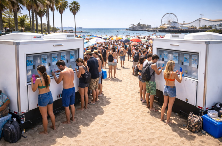 Screenshot 2026-03-03 at 3.41.12 PM - Edited