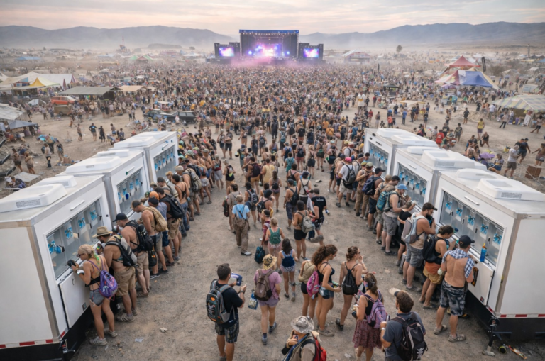 e7fb574d-4459-497b-8fd6-1bac65fc93f8