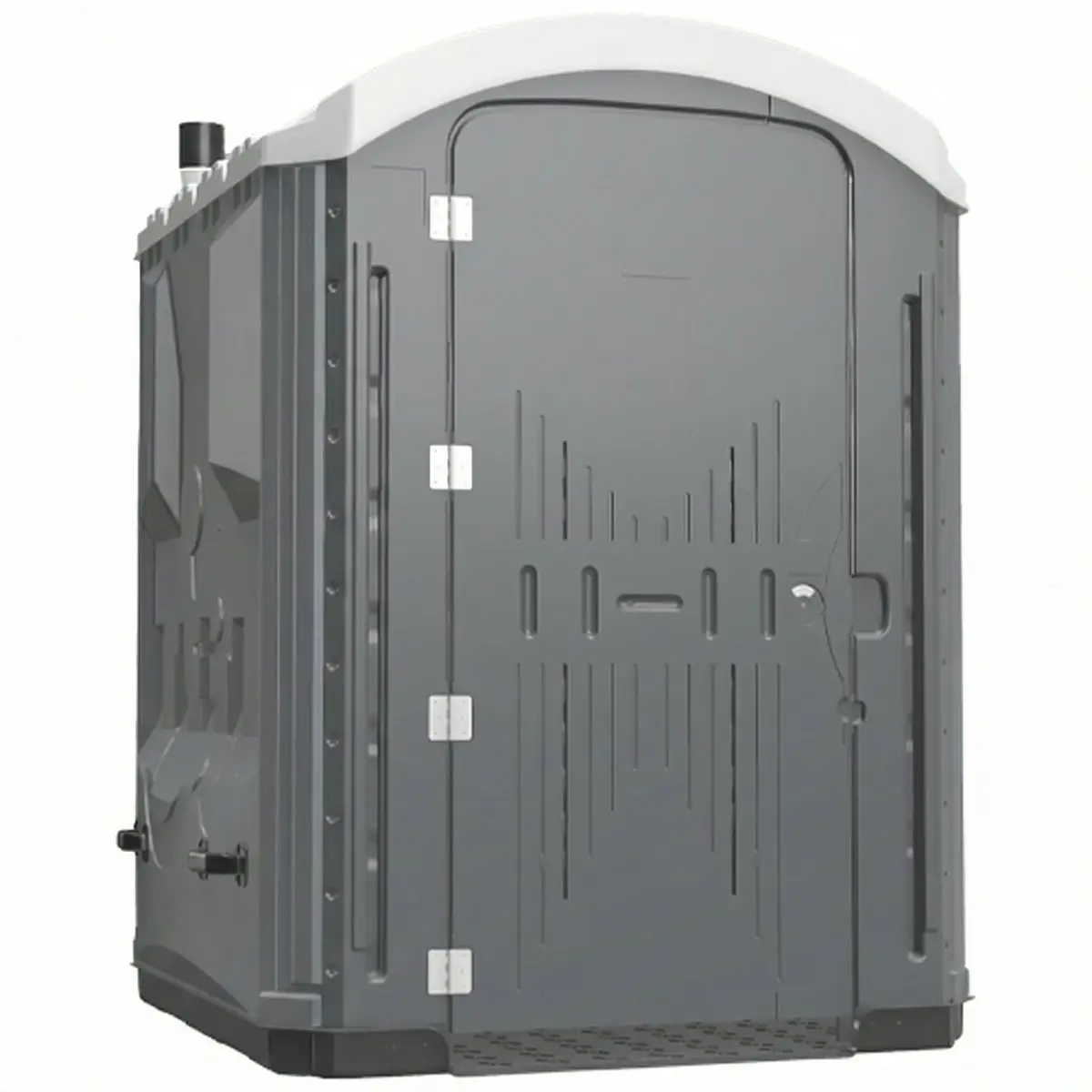 wheelchair-accessible Restrooms