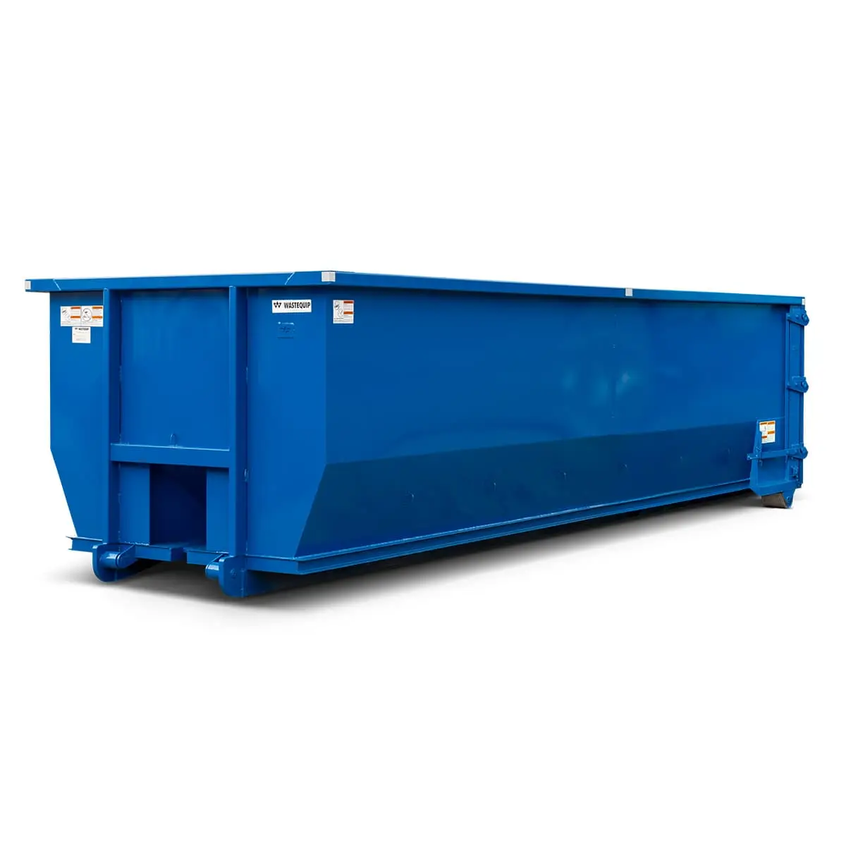 Roll-Off Dumpsters