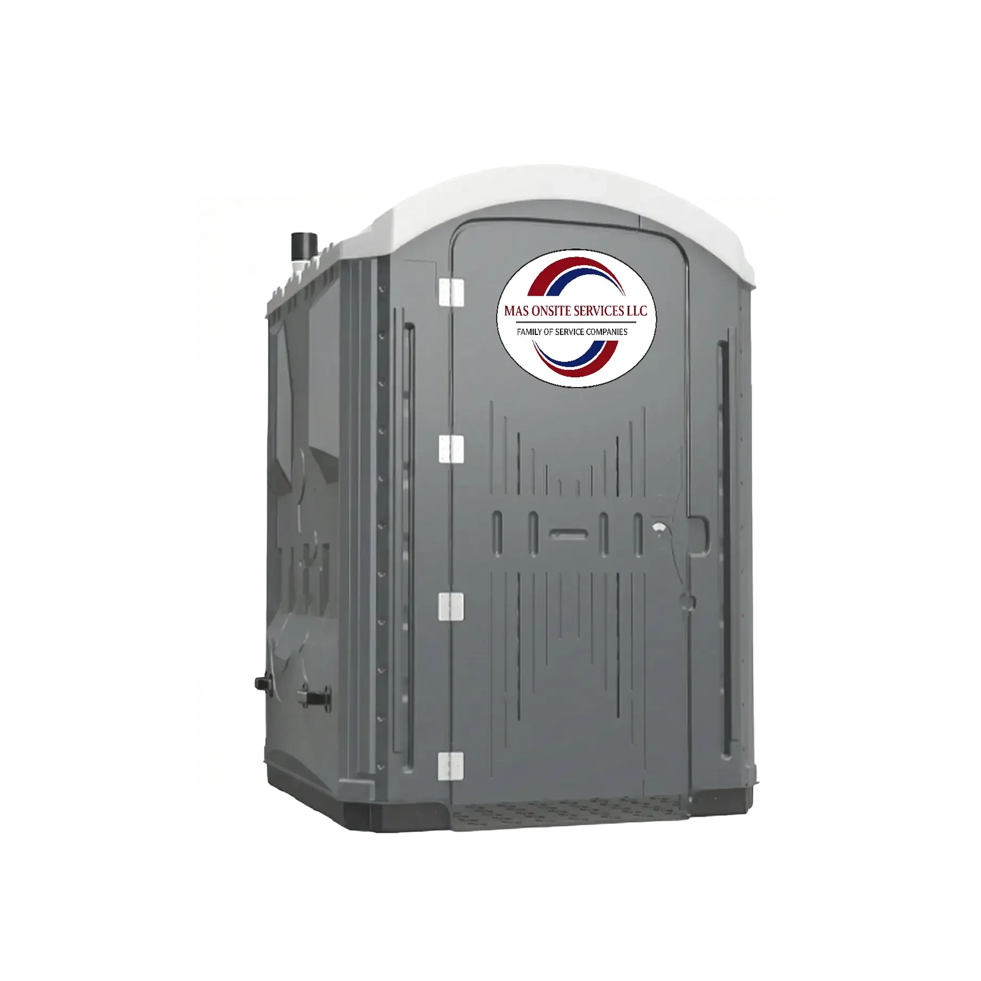 Accessible Restroom Rentals