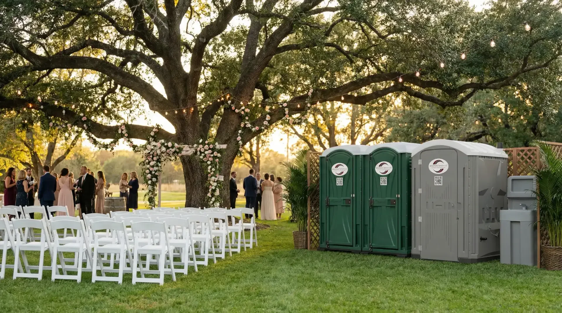 v4_special_event_wedding